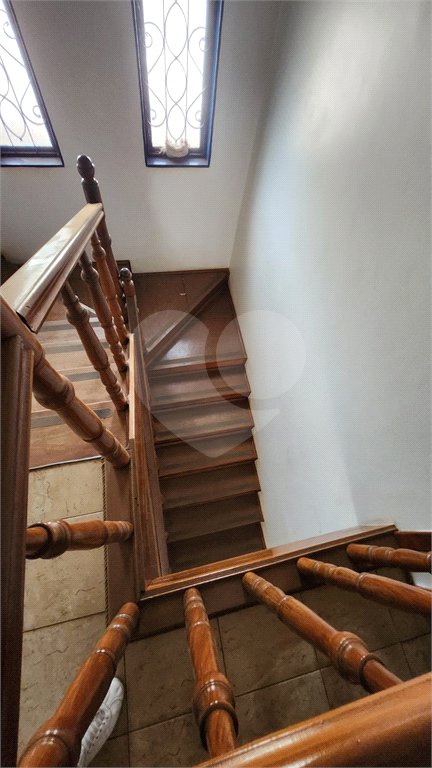 Casa à venda com 4 suítes em Vila Harmonia, Araraquara, SP