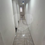 Sobrado para alugar com 3 quartos, sendo 1 suíte, em Jardim do Valle II, Indaiatuba, SP