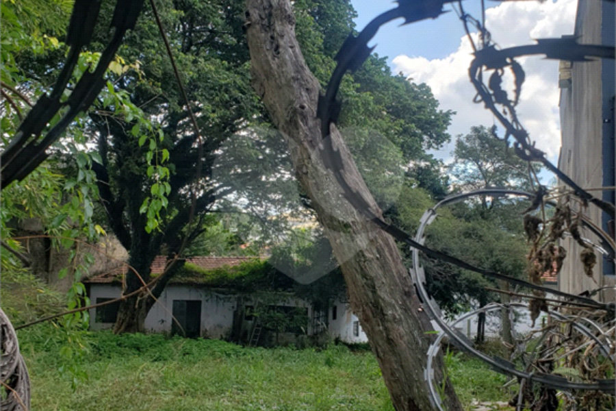 Terreno à venda em Tremembé, São Paulo, SP