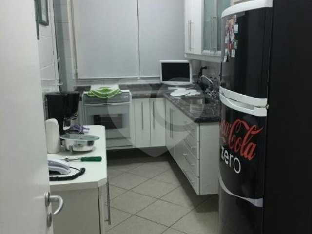 Triplex à venda com 6 suítes em Riviera de São Lourenço, Bertioga, SP