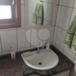 Casa à venda com 3 quartos no condomínio Res Villa Verde, São Paulo - SP