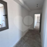 Apartamento à venda com 3 suítes em Vila Romana, São Paulo, SP
