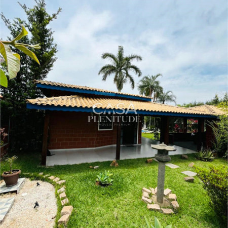 Casa em condomínio à venda ou para alugar com 3 suítes, em Jardim Vale do Lago Residencial, Sorocaba, SP