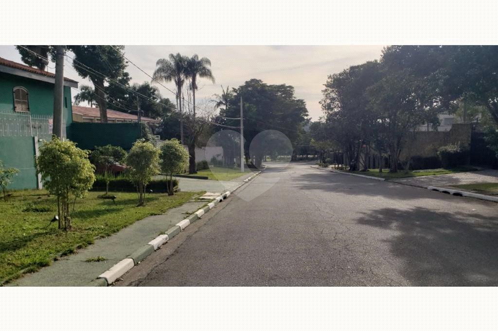 Casa à venda com 4 quartos, sendo 3 suítes, em Interlagos, São Paulo, SP
