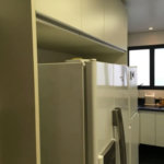 Apartamento à venda com 4 suítes em Paraíso do Morumbi, São Paulo, SP