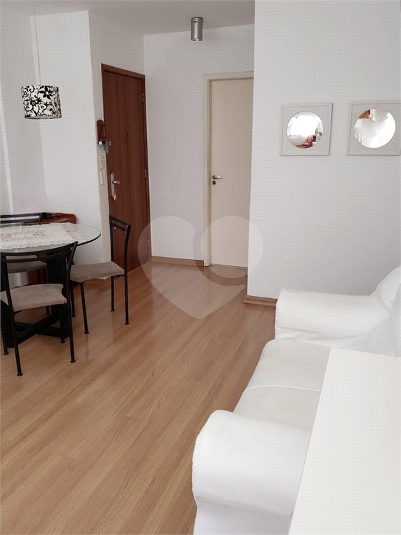 Apartamento à venda com 2 quartos em Tijuca, Rio de Janeiro, RJ