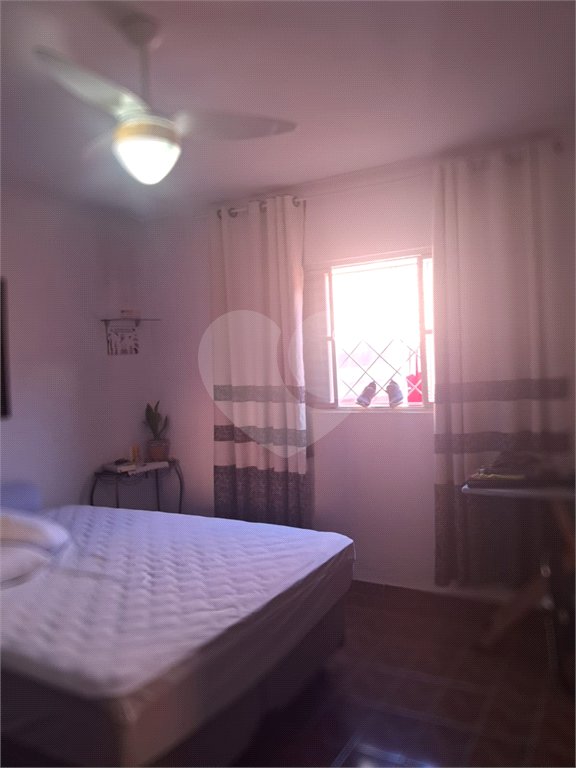 Casa à venda com 2 quartos, sendo 1 suíte,  em Parque das Nações, Indaiatuba, SP
