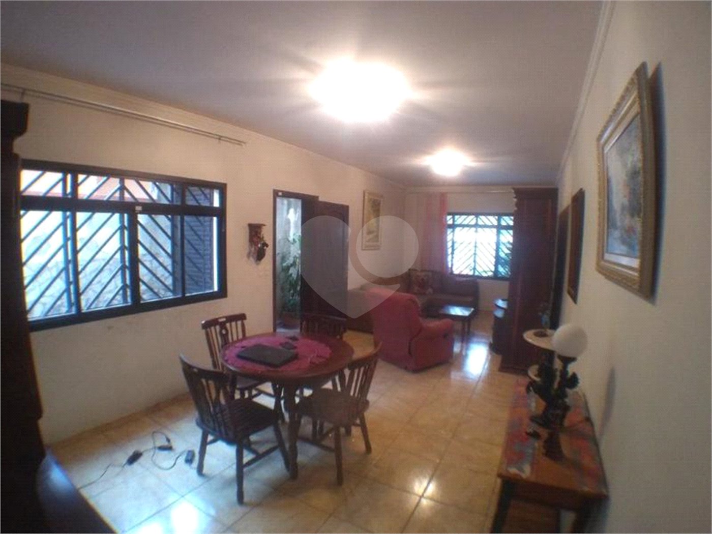 Sobrado à venda com 4 quartos, sendo 2 suítes,  em Jabaquara, São Paulo, SP