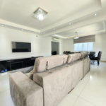 Casa com 4 dormitórios à venda, 237 m² por R$ 2.399.000,00 - José Menino - Santos/SP