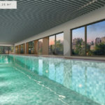 Apartamento à venda com 3 suítes em Brooklin Paulista, São Paulo, SP