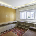 Apartamento à venda com 1 suíte em Vila Olímpia, São Paulo, SP