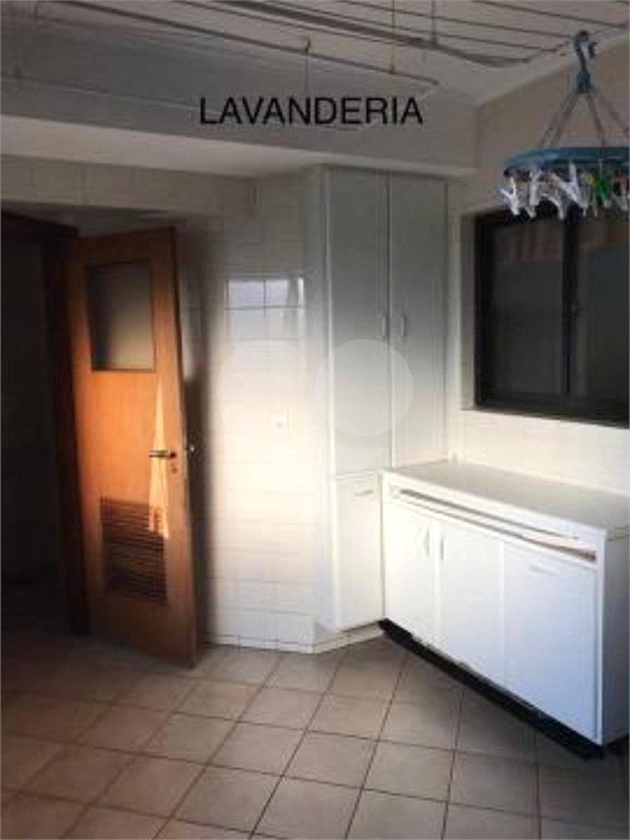 Apartamento à venda com 4 quartos, sendo 2 suítes, em Barcelona, São Caetano do Sul, SP
