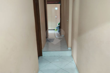 Casa à venda com 4 quartos em Residencial Parque Cumbica, Guarulhos, SP