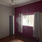 Casa Térrea à venda com 2 quartos, sendo 1 suíte, em Vila Nova Itapetininga, Itapetininga, SP