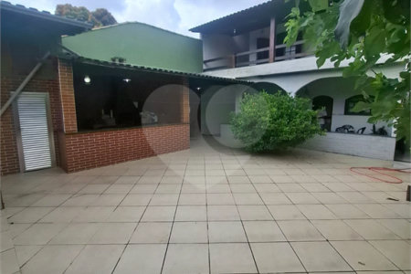 Casa à venda com 2 quartos, sendo 1 suíte, em Santíssimo, Rio de Janeiro, RJ