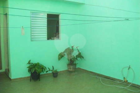 Sobrado à venda com 3 quartos em Vila Aurora (zona Norte), São Paulo, SP