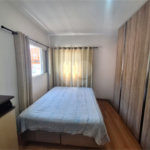 Sobrado à venda com 3 quartos, sendo 1 suíte, em Vila Campanela, São Paulo, SP