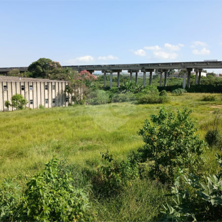 Terreno à venda em Jardim dos Ipês, Itaquaquecetuba, SP