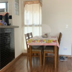 Apartamento à venda com 2 quartos em Morumbi, São Paulo, SP