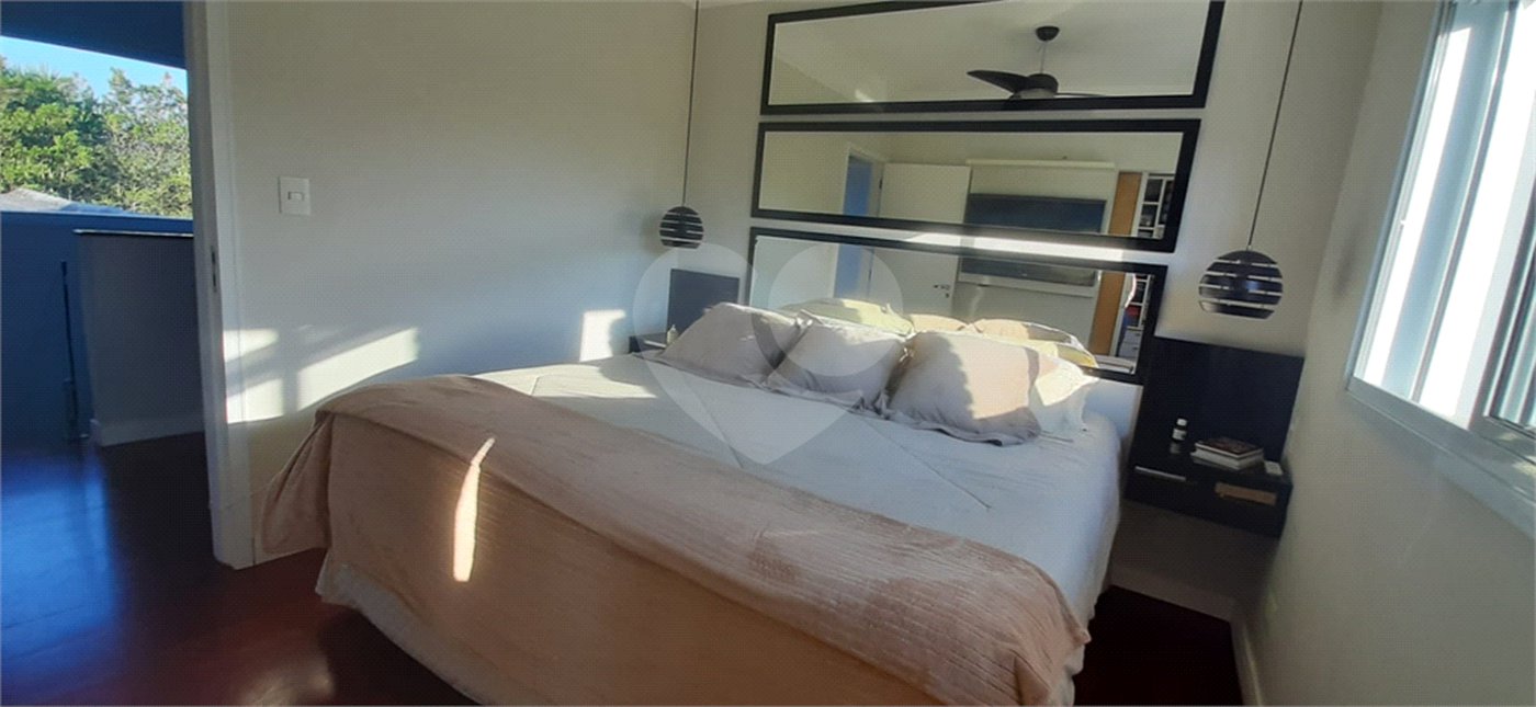 Casa à venda com 4 suítes no condomínio Suíça da Cantareira, Mairiporã - SP