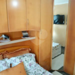 Casa à venda com 3 quartos, sendo 2 suítes, em Vila Flávio, Mogi das Cruzes, SP