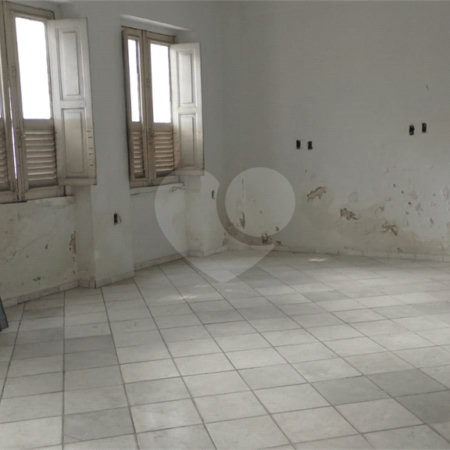 Casa à venda com 4 quartos, sendo 1 suíte, em Tijuca, Rio de Janeiro, RJ