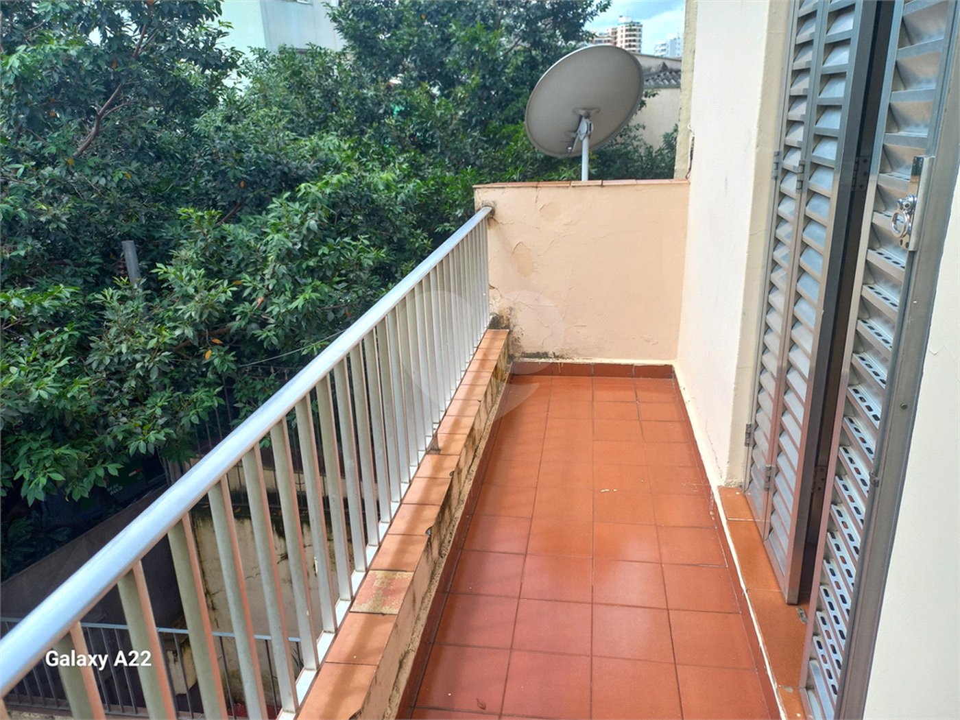Sobrado à venda com 3 quartos em Lapa, São Paulo, SP