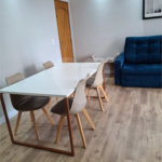 Apartamento à venda com 3 quartos, sendo 1 suíte, em Planalto, São Bernardo do Campo, SP