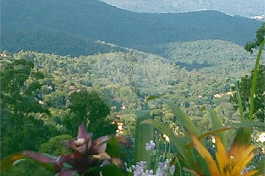 Casa à venda com 3 quartos, sendo 1 suíte, em Serra da Cantareira, Mairiporã, SP