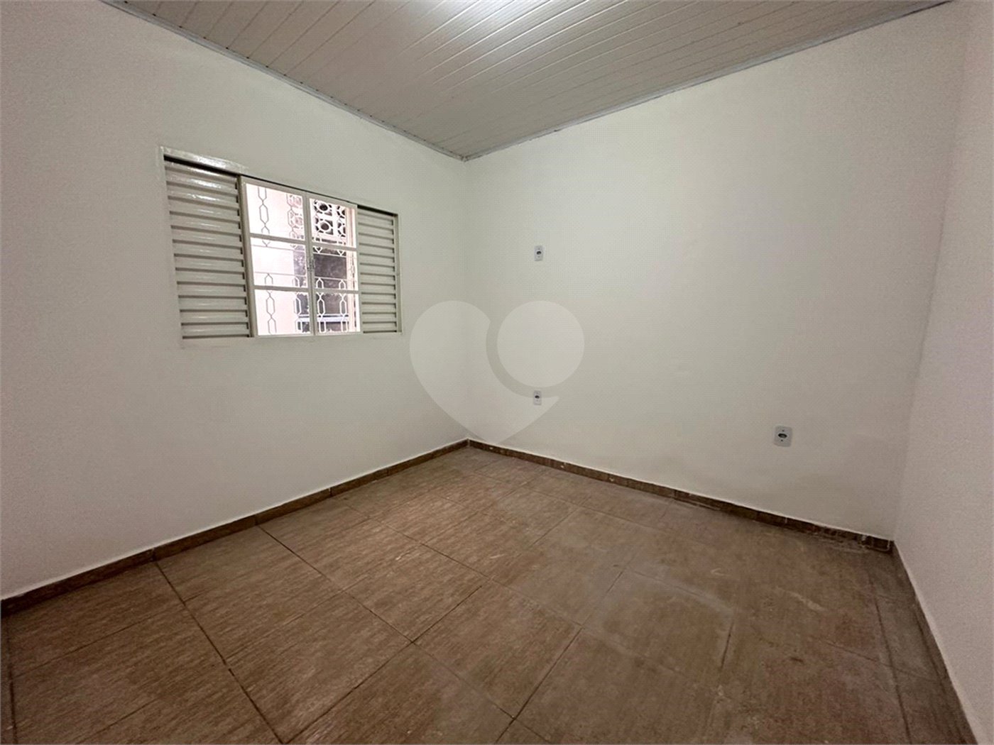 Casa à venda com 3 quartos em Jardim São Lucas, Votorantim, SP
