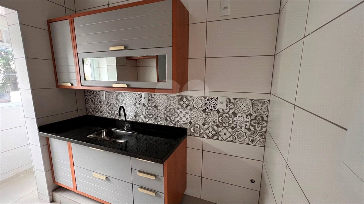 Apartamento à venda ou para alugar com 2 quartos, sendo 1 suíte, em Parque Residencial São Marcos, Porto Feliz, SP