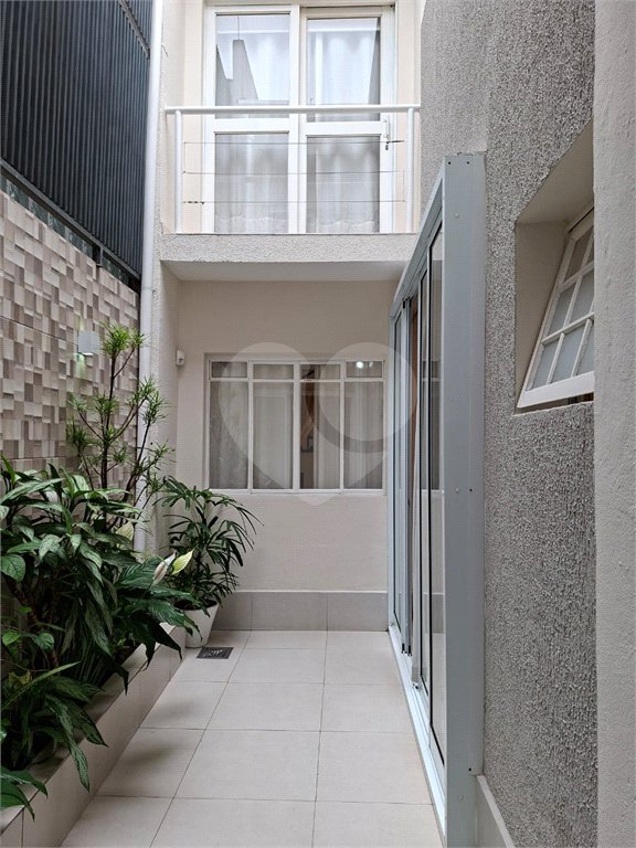 Casa à venda com 3 quartos no Centro, Mogi das Cruzes, SP