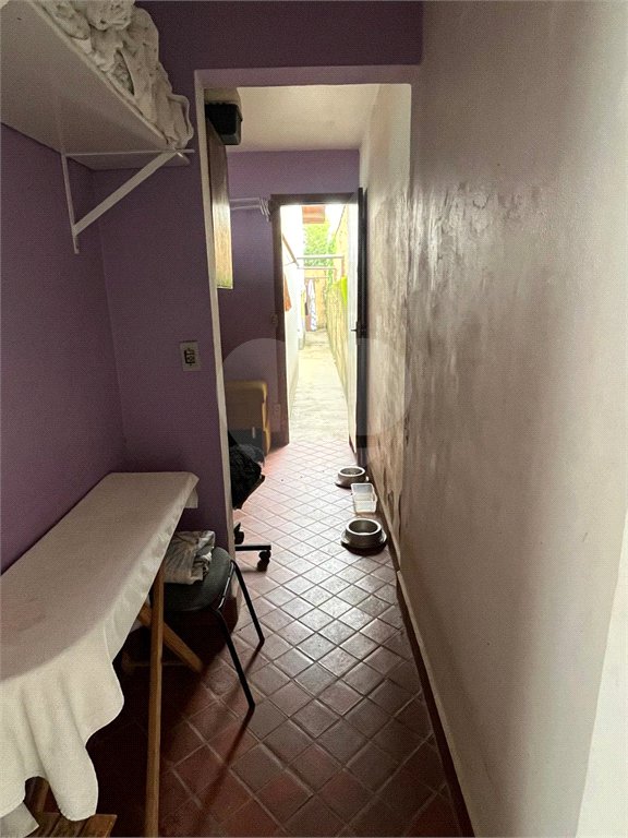 Casa Térrea para alugar com 3 suítes em Jardim do Lago, Atibaia, SP