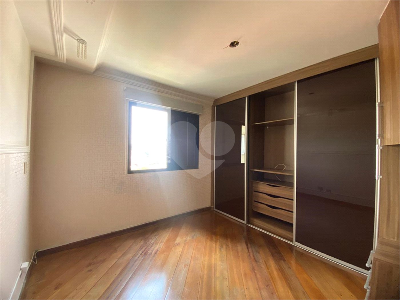 Cobertura à venda com 3 quartos, sendo 1 suíte,  em Mandaqui, São Paulo, SP