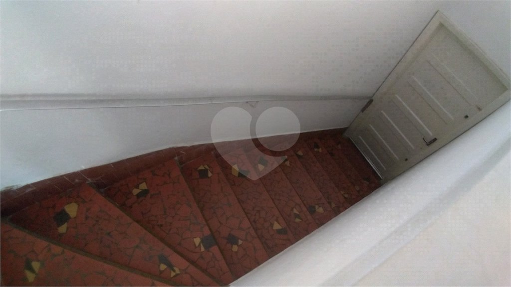 Sobrado à venda com 2 quartos em Casa Verde, São Paulo, SP