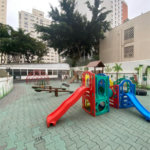 Apartamento à venda com 3 quartos, sendo 1 suíte, em Jardim Europa, São Paulo, SP