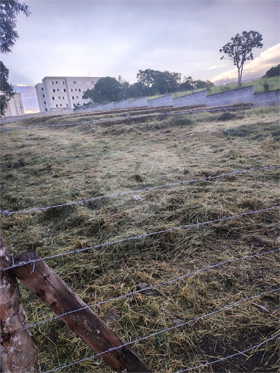 Terreno à venda em Botujuru, Mogi das Cruzes, SP