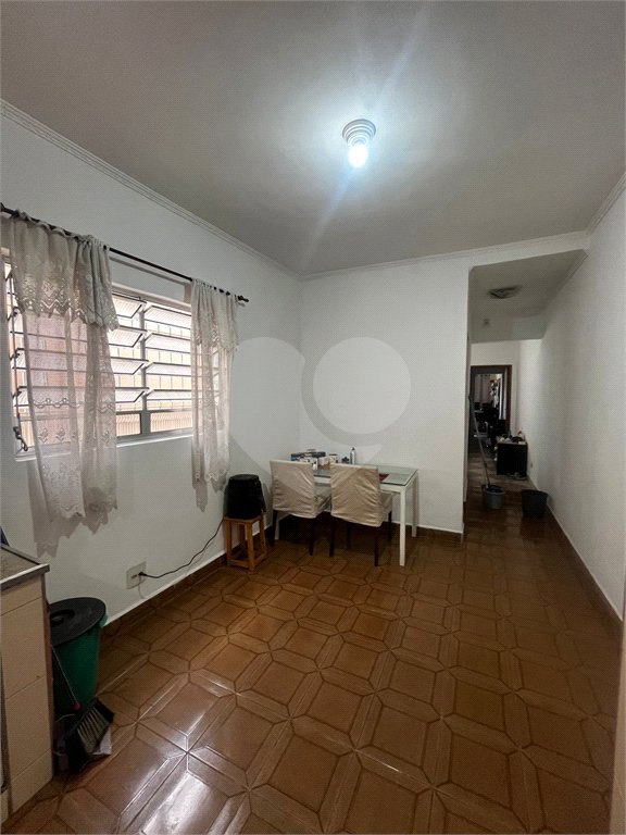 Sobrado à venda com 3 quartos em Tremembé, São Paulo, SP