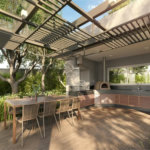 Apartamento à venda com 3 suítes em Vila Anastácio, São Paulo, SP