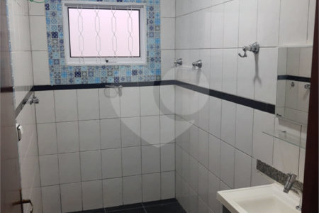 Casa à venda com 4 quartos em Lopes de Oliveira, Sorocaba, SP