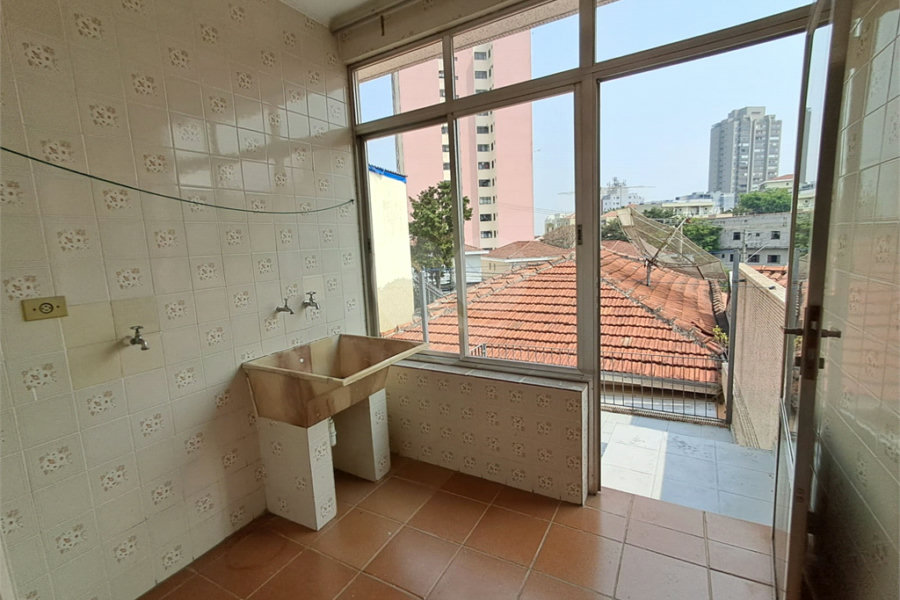 Casa Térrea à venda com 3 quartos, sendo 1 suíte, em Vila Guilherme, São Paulo, SP