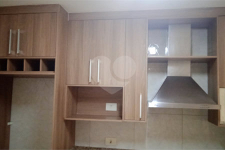 Casa à venda com 2 quartos no condomínio Aldeia de Mora, São Paulo - SP