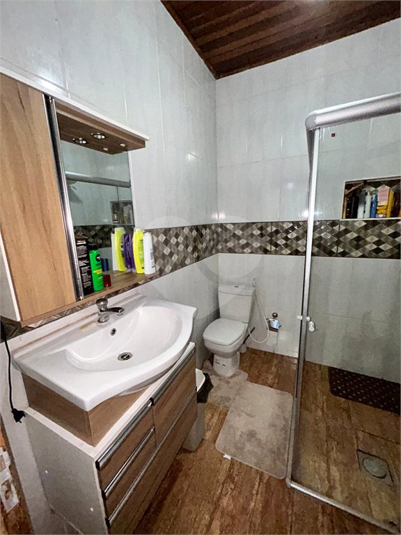 Casa à venda com 3 suítes em Morada da Serra, Cuiabá, MT