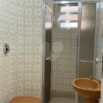 Apartamento à venda com 3 quartos em Vila Romana, São Paulo, SP