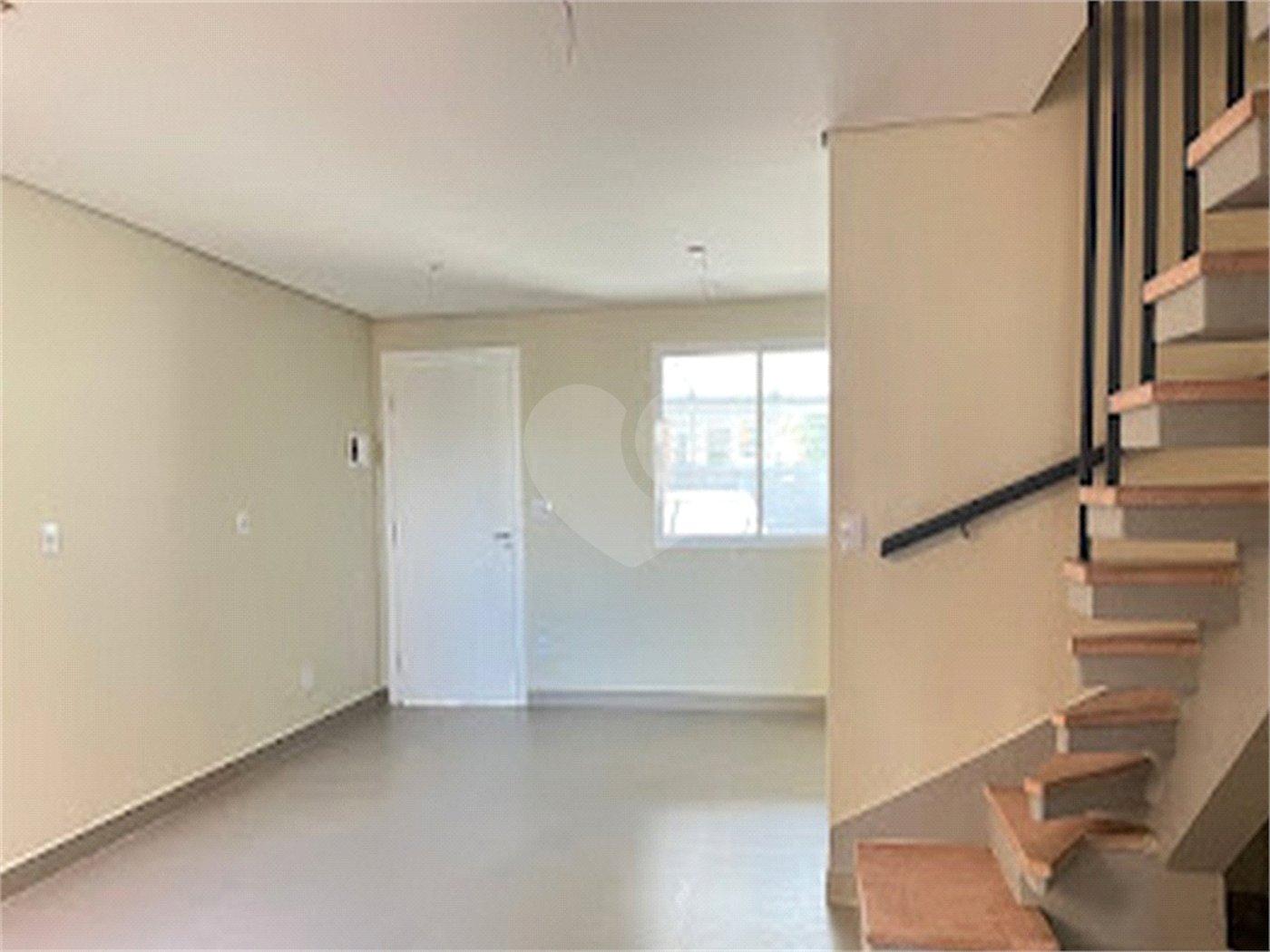 Casa à venda com 5 quartos, sendo 1 suíte,  em Santana, São Paulo, SP