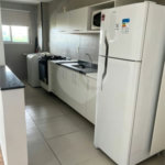 Flat à venda ou para alugar com 1 quarto em Jardim América, Sorocaba, SP