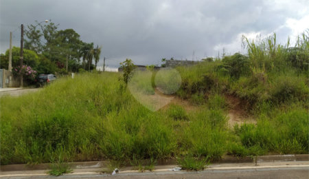 Terreno à venda em Vila Vilma (mailasqui), São Roque, SP
