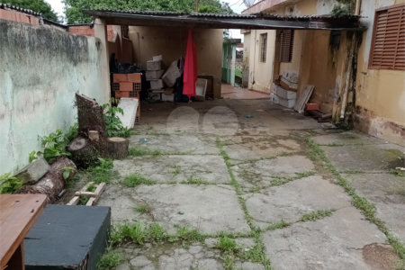 Casa à venda com 3 quartos, sendo 1 suíte,  em Vila Natal, Mogi das Cruzes, SP
