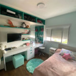 Apartamento à venda com 3 suítes em Santana, São Paulo, SP