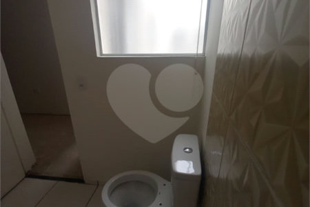Apartamento à venda com 2 quartos, sendo 1 suíte, em Jardim Nova Manchester, Sorocaba, SP